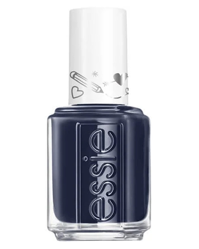 Essie Nail Polish 1752 Study Tips 13 ml