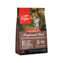 Orijen Regional Red Cat Whole Prey - 5,4 kg - kattenbrokken