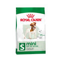 Royal Canin Mini Adult - 4 kg - hondenbrokken