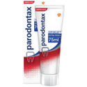 Parodontax Extra Fresh Tandpasta - 75 ml - verbeterde formule