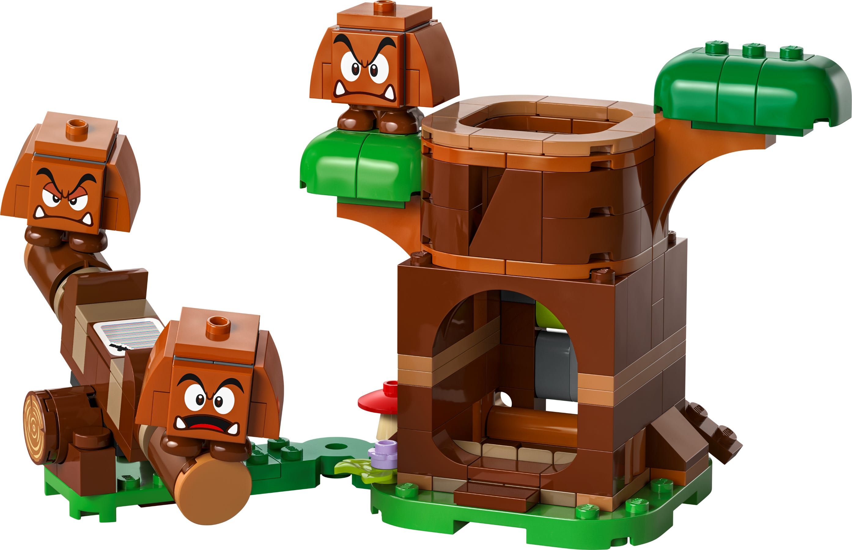 lego-super-mario-speeltuin-van-de-goombas-speelset-71433-super-mario