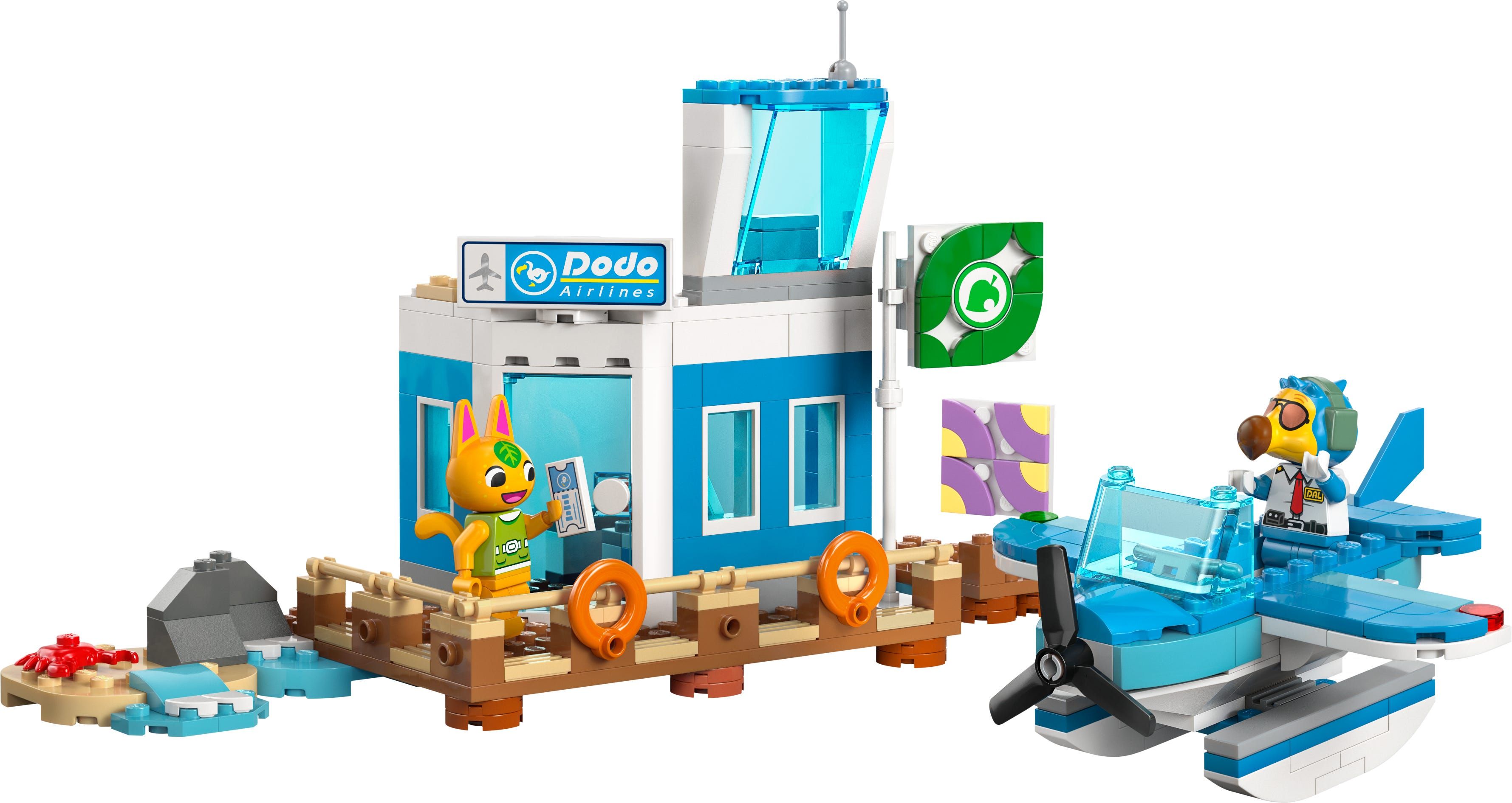 lego-vlieg-met-dodo-airlines-set-77051-animal-crossing