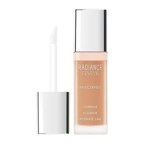 Bourjois Radiance Reveal Concealer 03 Deep 7,8 ml