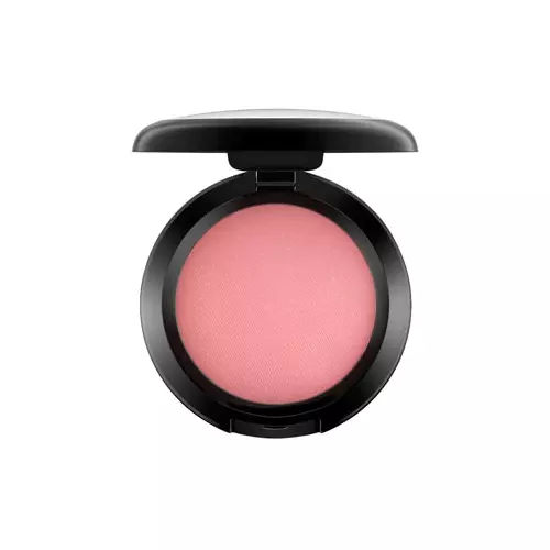 MAC Powder Blush Fleur Power 6 gram