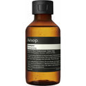 Aesop Shampoo 100 ml