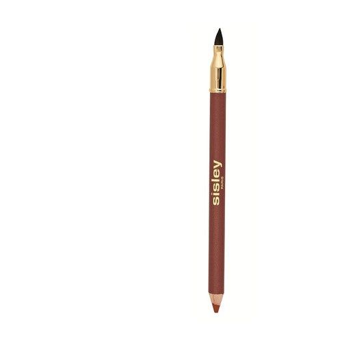 Sisley Phyto Levres Perfect Lipliner 10 Auburn 1,2 gram