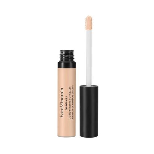 BareMinerals Original Liquid Mineral Concealer Very Fair 0.5C 6 ml