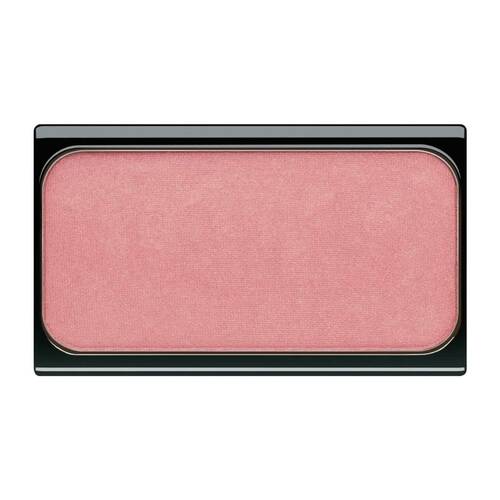 Artdeco Beauty Box Blush 23 Deep pink Blush 5 gram