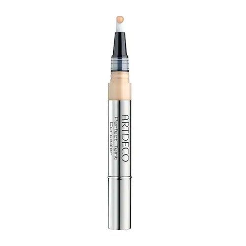 Artdeco Perfect Teint Concealer 19 Light Beige