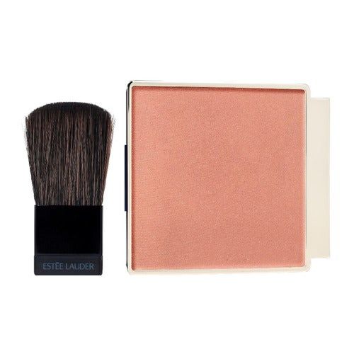 Estée Lauder Pure Color Envy Blush Refill 140 Alluring Rose 7 gram