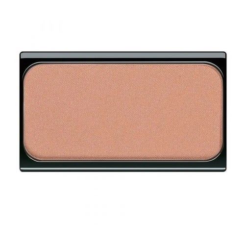 Artdeco Beauty Box Blush 13 Brown Orange 5 gram