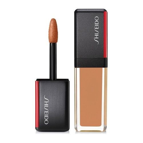 shiseido-lacquerink-lipshine-lipgloss-310-honey-flash-6-ml