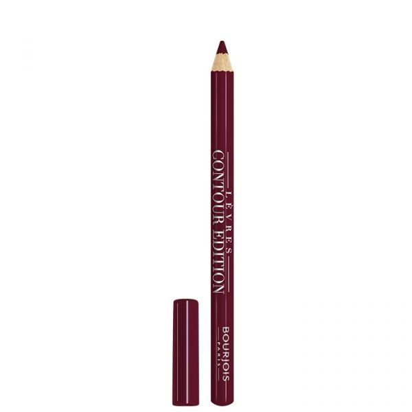 bourjois-contour-edition-lip-liner-2