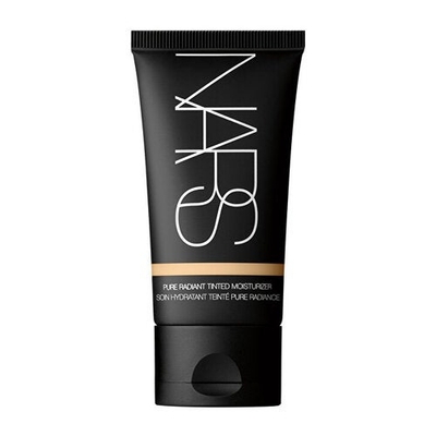 NARS Pure Radiant Tinted Moisturizer Foundation Norwich 50 ml