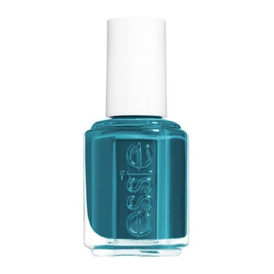 Essie Nagellak 769 Rome Around 13,5 ml