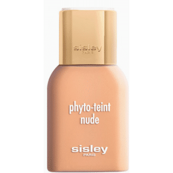 Sisley Phyto-Teint Nude Foundation 30 ml