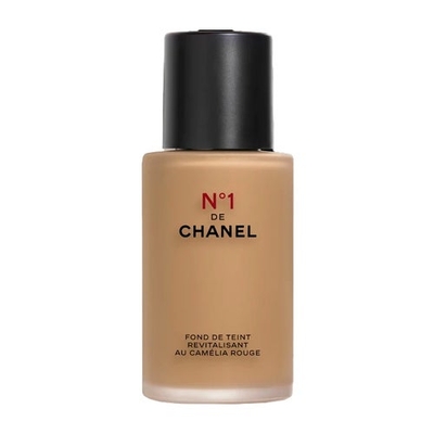 Chanel N°1 De Chanel Revitalising Foundation BD121 30 ml