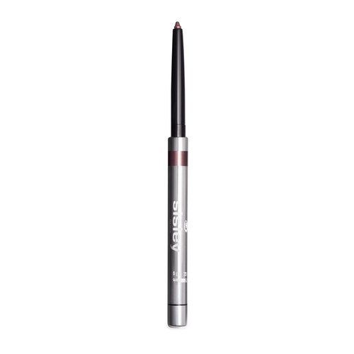 Sisley Phyto-Khôl Star Waterproof Eyeliner 1 st.