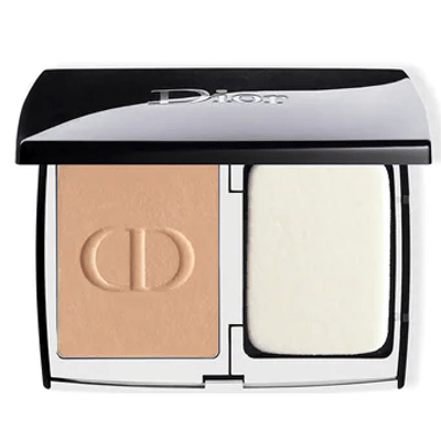 Dior Forever Natural Velvet Foundation 10 gr