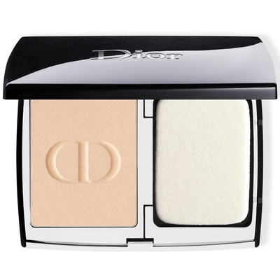 Dior Forever Natural Velvet Foundation 10 gr