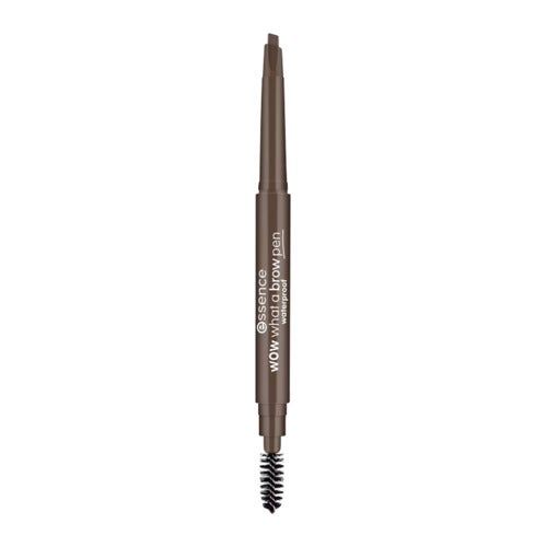 Essence WOW What a Brow Wenkbrauwpotlood 03 Dark Brown 0,2 gram