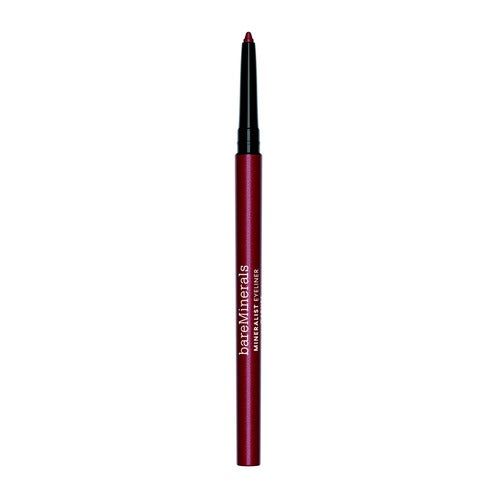 BareMinerals Mineralist Long-Lasting Eyeliner Garnet 0,35 gram