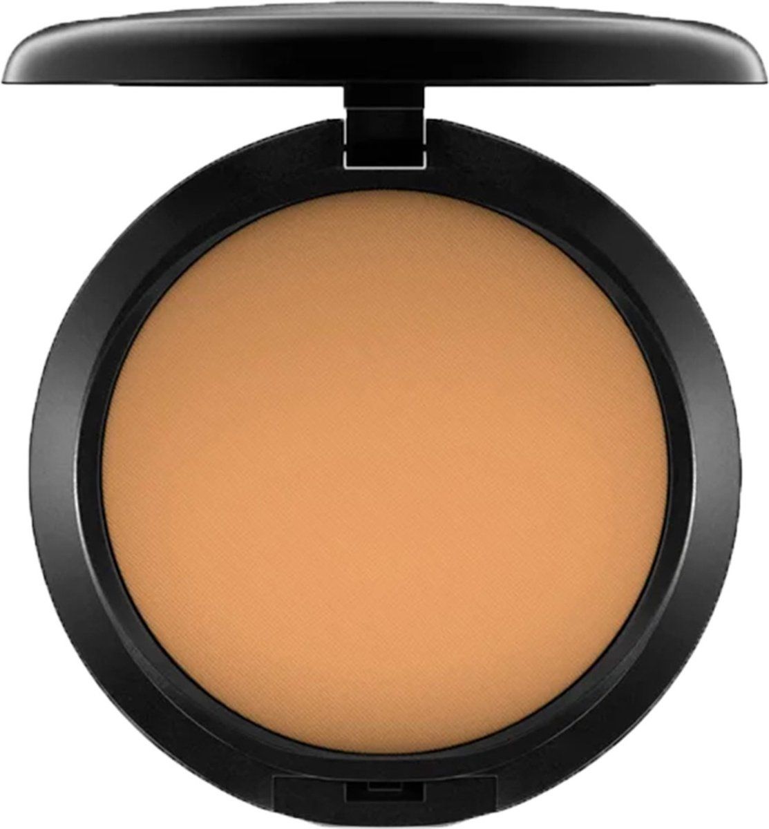 MAC Cosmetics Studio Fix Powder Plus Foundation NW45 15 gr