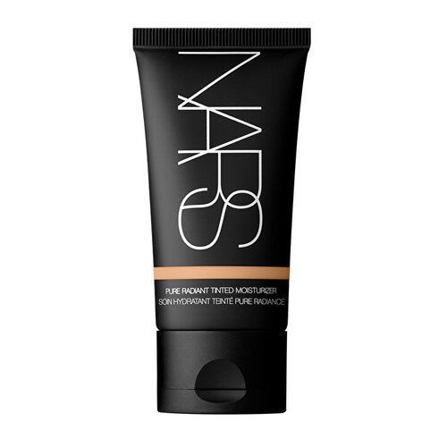 NARS Pure Radiant Tinted Moisturizer Foundation Sydney 50 ml