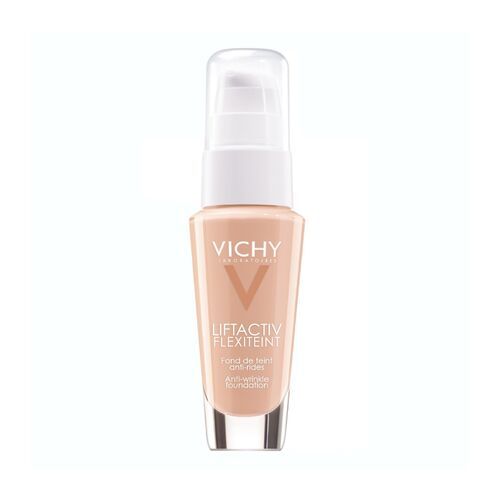 Vichy Liftactiv Flexiteint Foundation 15 Opal 30 ml