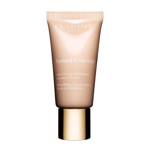 Clarins Instant Concealer 01 Light - 15 ml