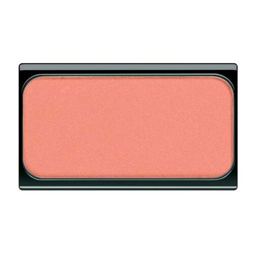 Artdeco Beauty Box Blush 07 Salmon Blush 5 gram