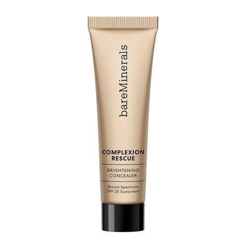 BareMinerals Complexion Rescue Brightening Concealer Deep Mahogany 10 ml