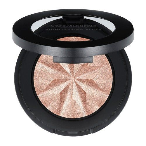 BareMinerals Gen Nude Highlighting Blush Opal Glow 3,8 gam