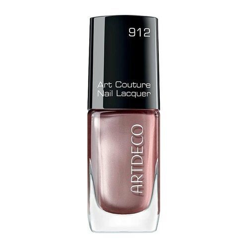 Artdeco Art Couture Nagellak 912 English Lady 10 ml