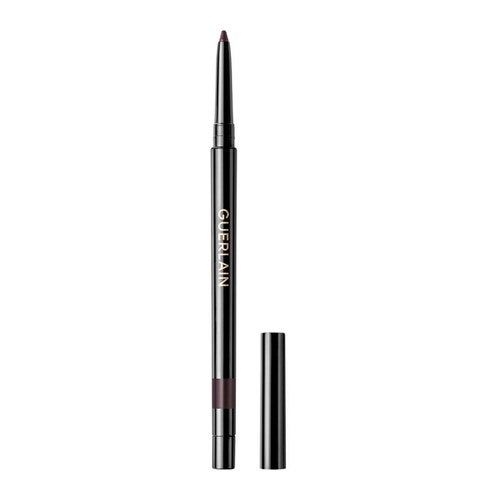 Guerlain The Eye Pencil Oogpotlood 04 Plum Peony 3 gram