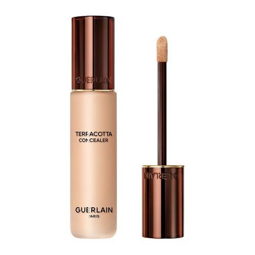 Guerlain Terracotta 24H Perfectioning Concealer 2.5N Neutral/Neutre 11,5 ml