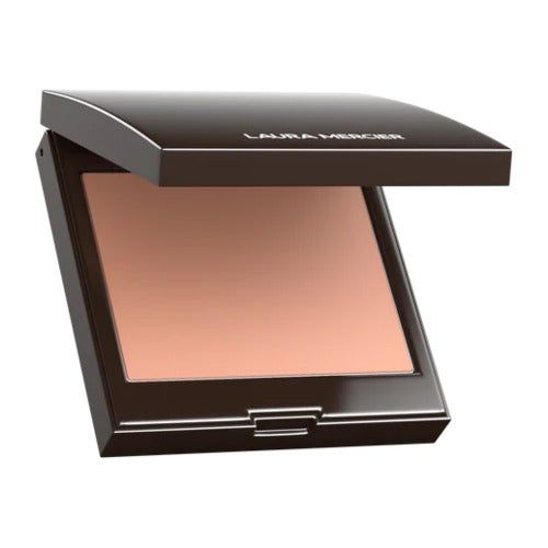 Laura Mercier Blush Colour Infusion Bellini 6 gram