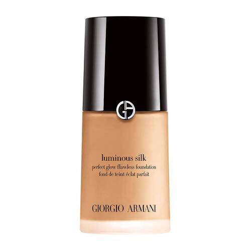 Armani Luminous Silk Foundation 6.25 30 ml