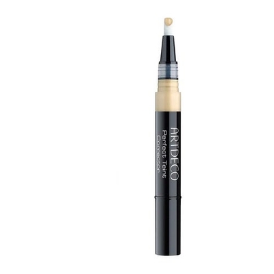 Artdeco Perfect Teint Concealer 60 Light Olive