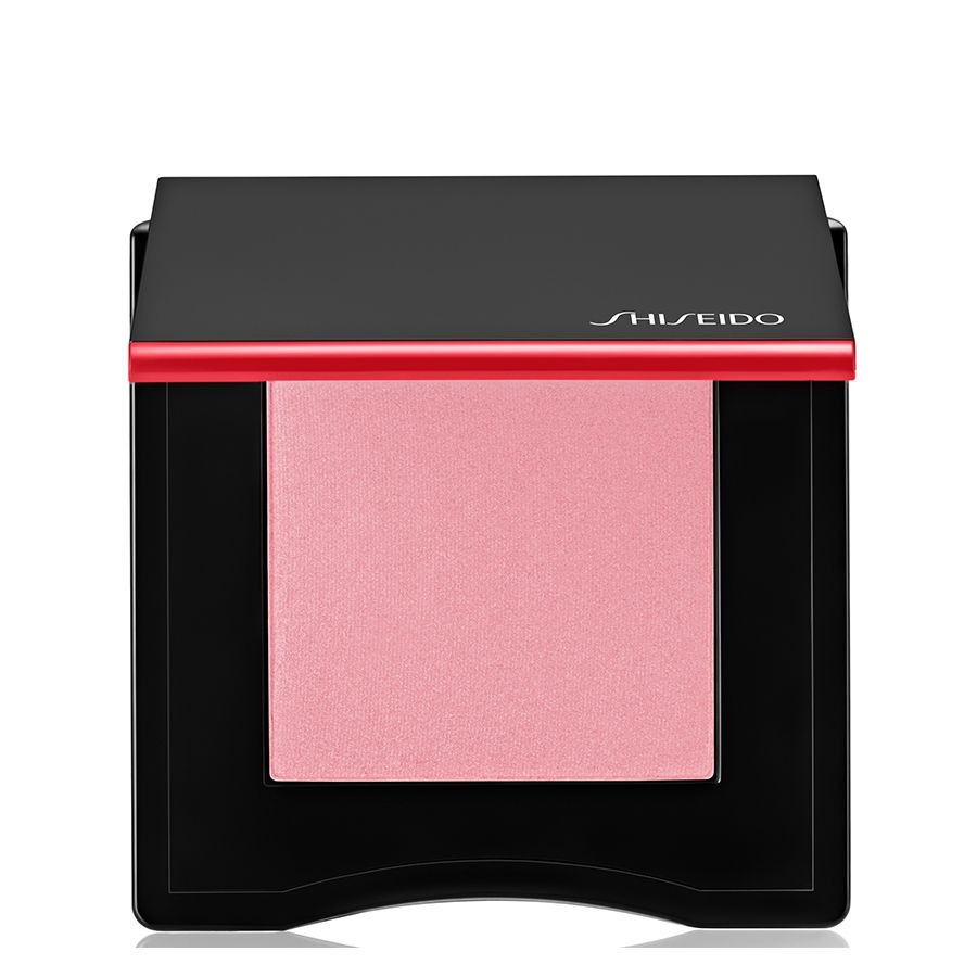 Shiseido InnerGlow CheekPowder Blush 4 gr