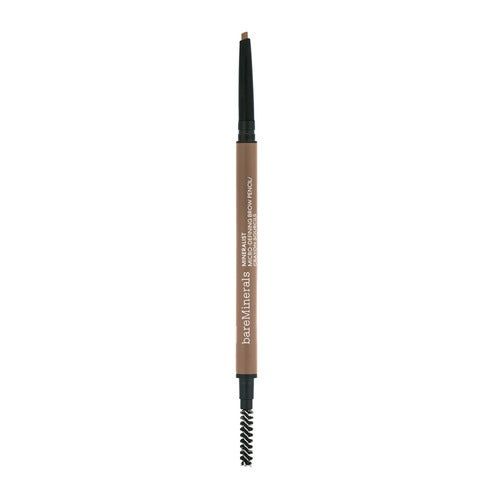 BareMinerals Mineralist Micro-Defining Wenkbrauwpotlood Taupe 0,08 gram