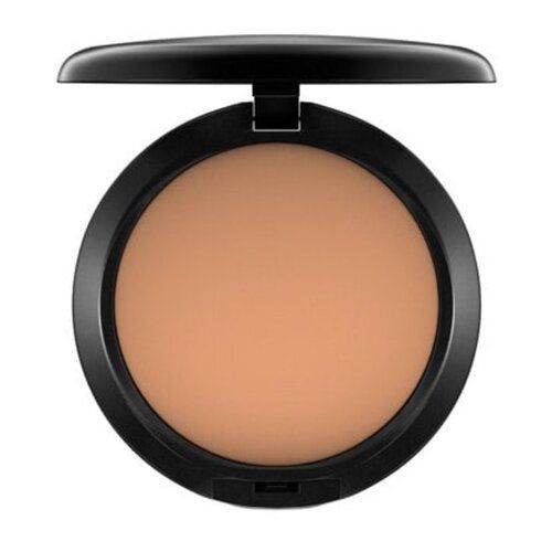 Mac - Studio Fix - Powder Plus Foundation - NW40