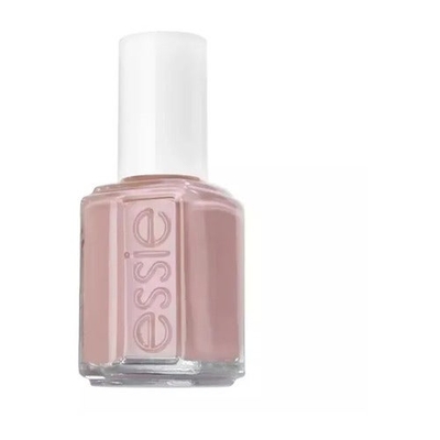 essie® - original - 11 not just a pretty face - nude - glanzende nagellak - 13,5 ml