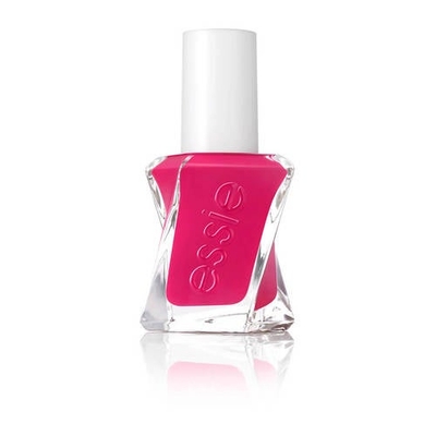 Essie Gel Couture Nagellak 300 The It Factor 13,5 ml