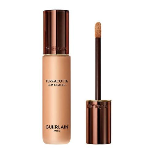 Guerlain Terracotta 24H Perfectioning Concealer 4.5N Neutral/Neutre 11,5 ml