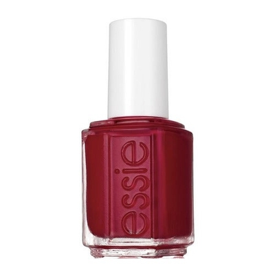 essie® - original - 427 maki me happy - rood - glanzende nagellak - 13,5 ml
