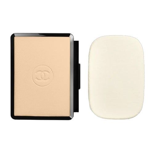 Chanel Ultra Le Teint Foundation Refill B20 13 gram