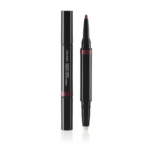 Shiseido Ink Duo Lipliner 11 Plum 1,1 gram