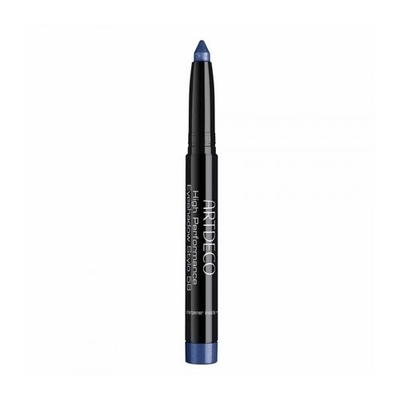 Artdeco - High Performance Eyeshadow Stylo Waterproof / Oogschaduw - 58 Deep Blue Sea