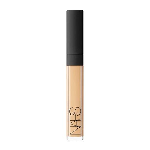 NARS Radiant Creamy Concealer Café Con Leche 6 ml